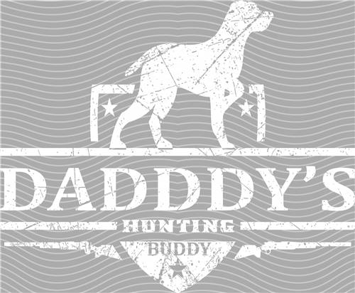 Best selling design-CX 1788